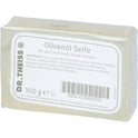 Dr.Theiss Olivenölseife (100 g)