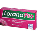 Loranopro 5 mg Filmtabletten (6 St.)