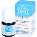 Calc Fluor D12 (10 g)