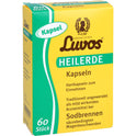 Luvos Heilerde Kapseln (60 Stk.)