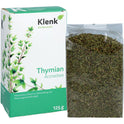 Thymian (125 g)