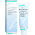 Prontosan Wound Gel X (250 g)
