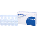 Tacholiquin 1% LOE Monodos (10X5 ml)