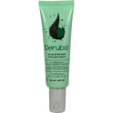 Deruba Creme (30 ml)