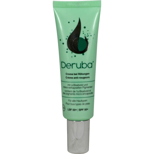 Deruba Creme (30 ml)
