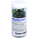 Rowachol (100 stk.)