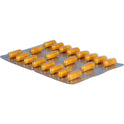 Doppelherz Glucosamin 500 (120 St.)