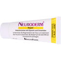 Neuroderm Repair (25 ml)