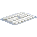 Biolectra Magn 400mg Ultra (40 St.)