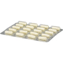 Darmflora Plus URO (40 Stk.)