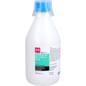 Lactulose Abz 66.7g/100ml (500 ml)