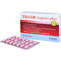 Telcor Arginin Plus (60 Stk.)