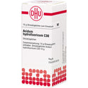 Acidum Hydrofluor C30 (10 g)