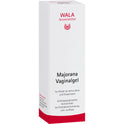 Majorana Vaginalgel (30 g)