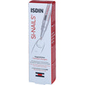 Isdin Si-Nails (2,5 ml)