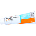 Heparin Ratiopharm 60000 (100 g)