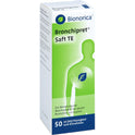 Bronchipret Saft TE (50 ml)