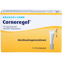 Corneregel Øjengel (3X10 g)