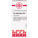 LAC Deflor D12 (10 g)