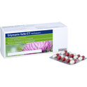 Silymarin Forte - CT Hart (100 stk.)