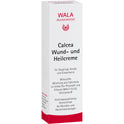 Calcea Wund und Heilende Creme (30 g)