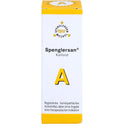 Spenglersan Kolloid A (50 ml)