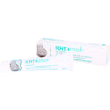 Ichthotop (20 g)