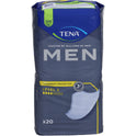 Tena Men Level 2 (6X20 Stück)