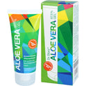 Aloe Vera GEL97.5%Storz TU (100 ml)
