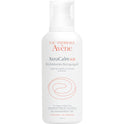 Avene Xeracalm A.D Renseolie (400 ml)