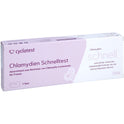 Cyclotest Chlamydien (1 Stk.)