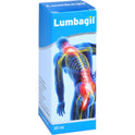 Lumbagil (30 ml)