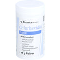 Chlorhexidin Puder (15 g)