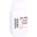 Lotio Alba Aquosa Zinkoxid (250 g)
