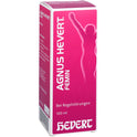 Agnus Hevert Femin (100 ml)