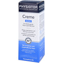 Physiotop Basis Creme (150 ml)