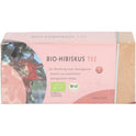 Hibiscus te BIO (25 stk.)