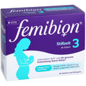 Femibion 3 Stillzeit (2x28 St.)