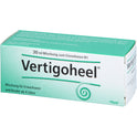 Vertigoheel (30 ml)
