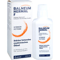 Balneum Hermal F (500 ml)