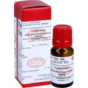 Appelsin Aroma (10 ml)