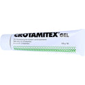 Crotamitex (2x100 g)