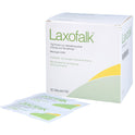 Laxofalk 10 g Pulver zur Herstellung einer Lösung zum Einnehmen (30 St.)