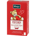 Kneipp Geschenkset Für Dich (4X60 g)