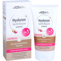 Hyaluron Sanft Bräunend Express Körper (150 ml)
