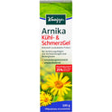 Kneipp Arnika Kühl&Schmerz (100 g)