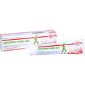 Rhus Comp Gel DHU (100 g)