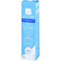 Kelo Cote Silikongel (60 g)