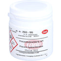 Procainhydrochlorid-API (10 g)