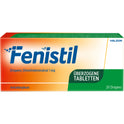 Fenistil (20 stk.)
